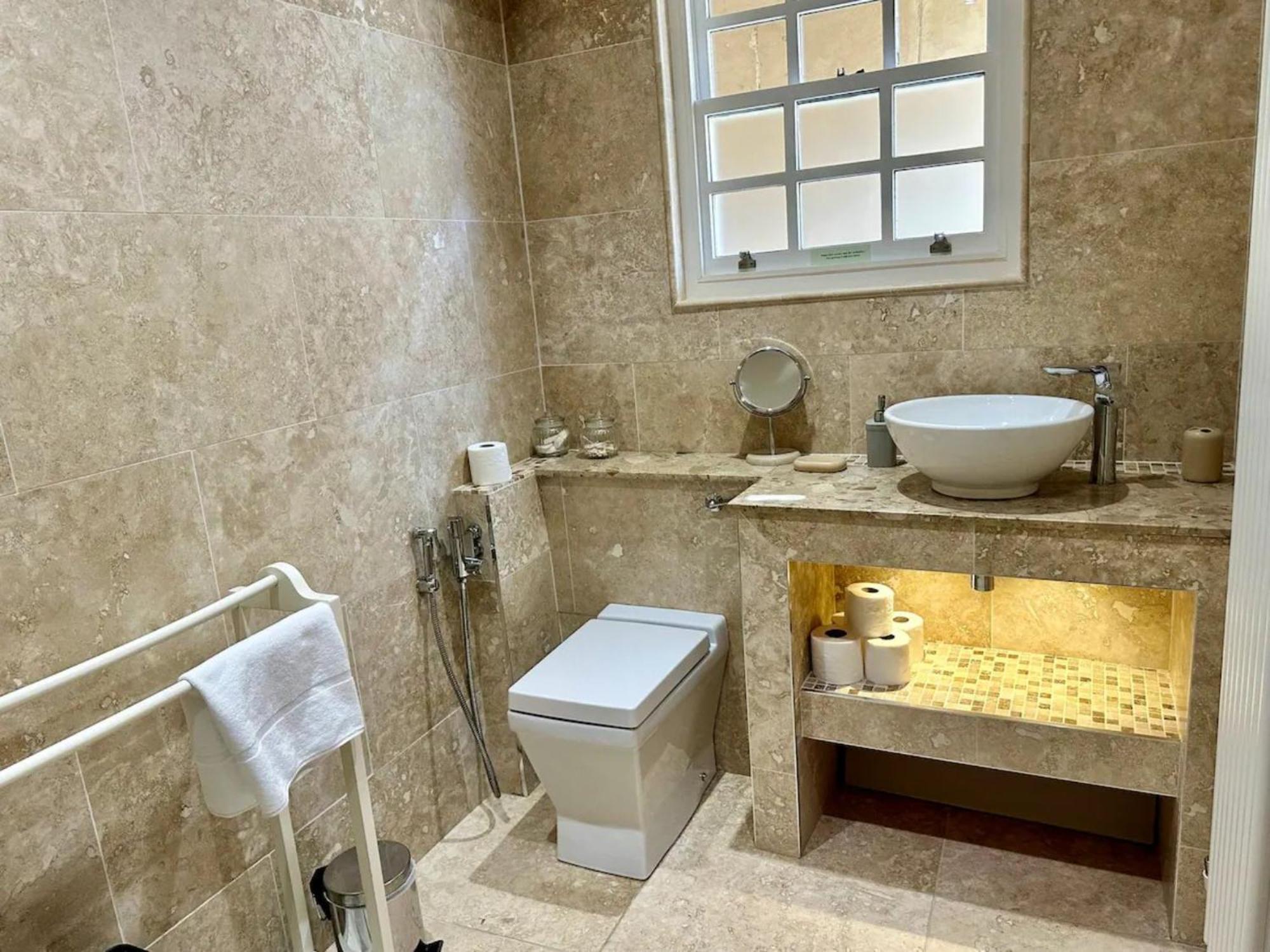 Pass The Keys Delightful Cottage Sydney Gardens Private Parking Bath Bagian luar foto
